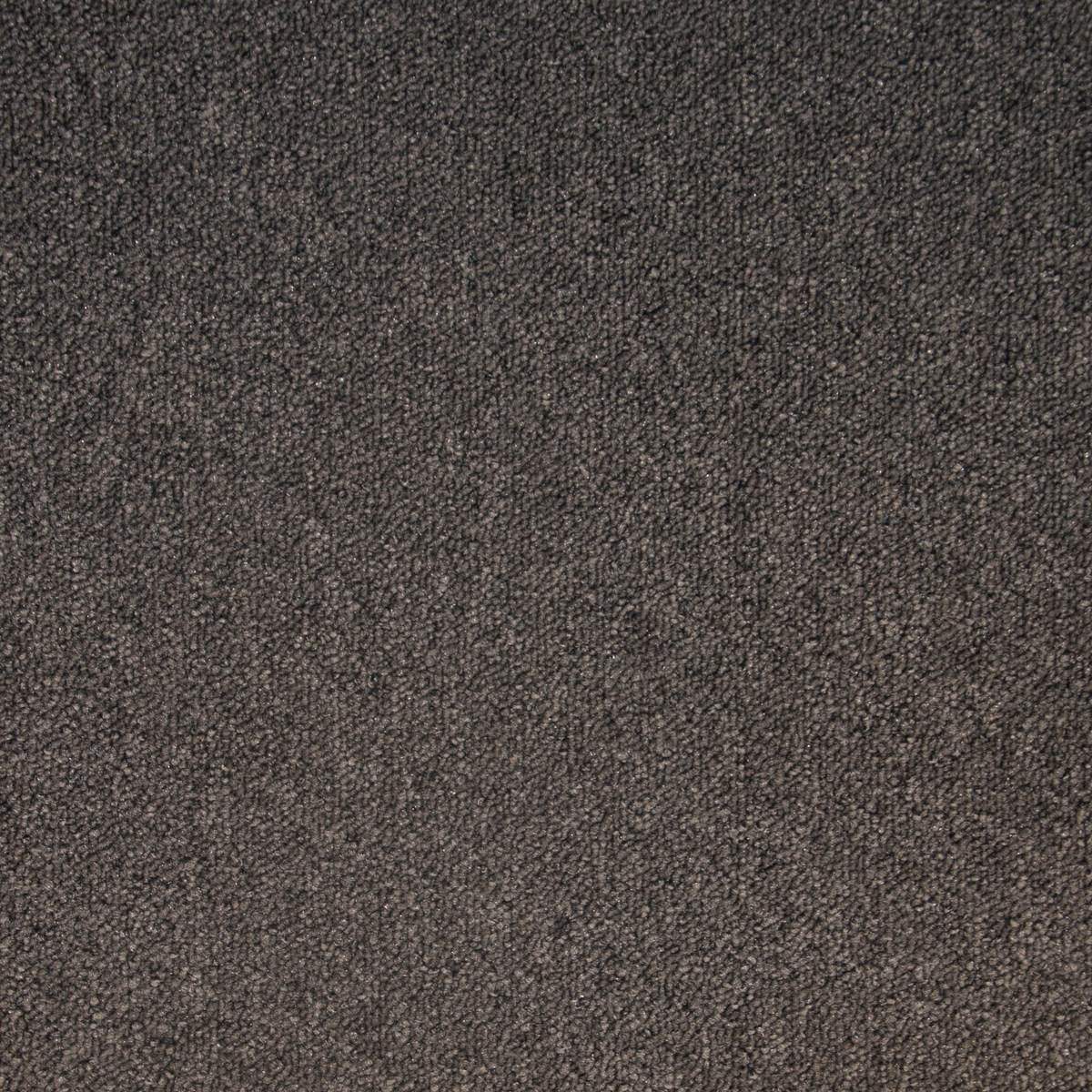 TAUPE - 3580 CITY SQUARE 111480505 00045